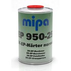 MIPA EP 950-25 EP-Härter "normal"      1kg